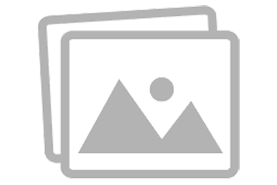 Struktur Organisasi - SD NEGERI 2 PASIR PUTIH